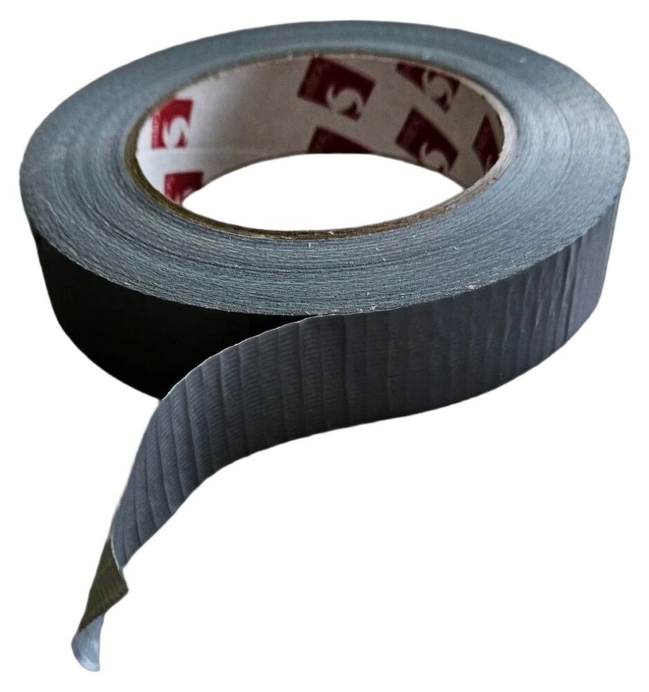 Väikepilt 2