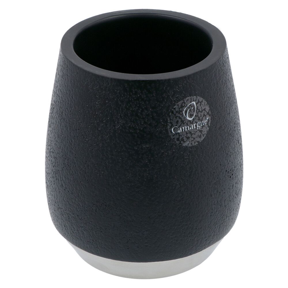 Hambaharjatops Camargue Bosse must