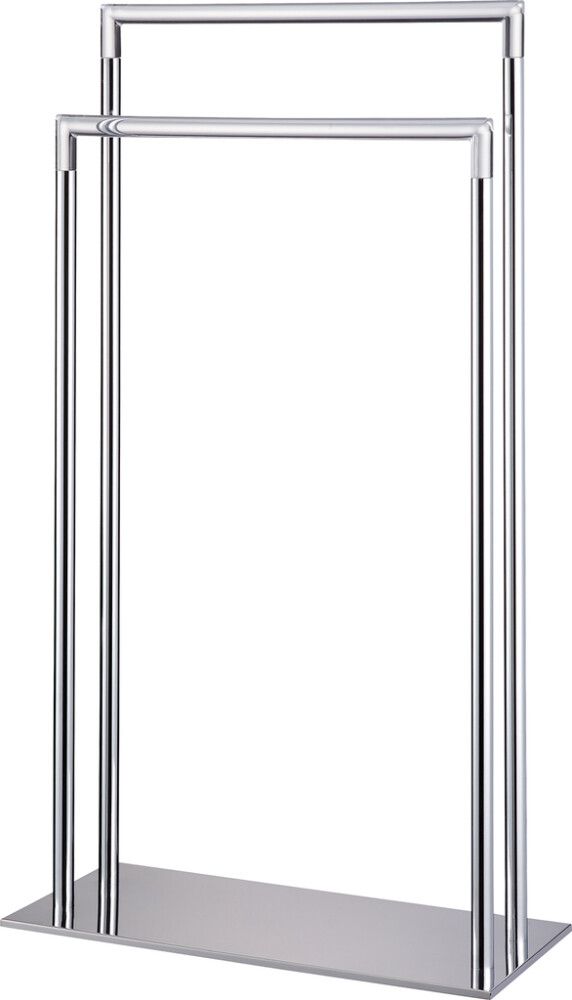 Rätikuhoidja Camargue Ilayda 2-osaline