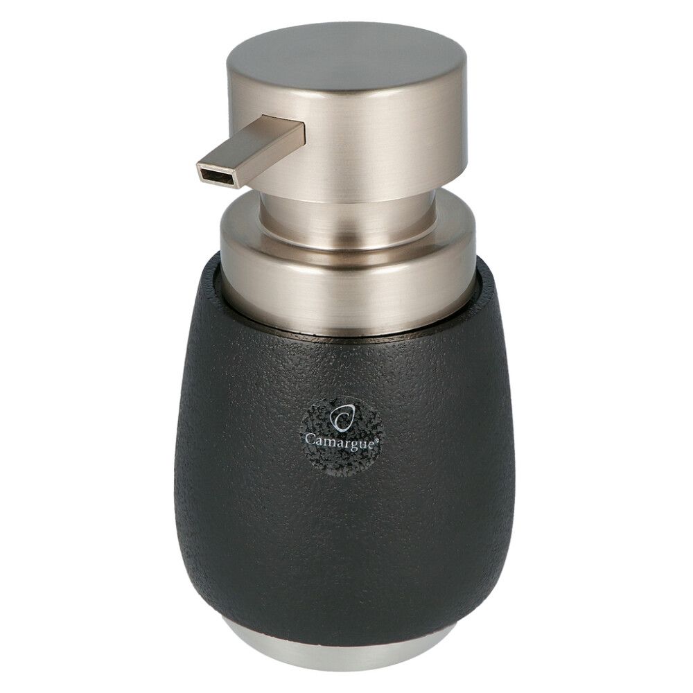 Seebidosaator Camargue Bosse must