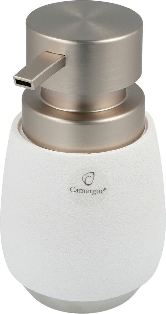 Seebidosaator Camargue Bosse valge