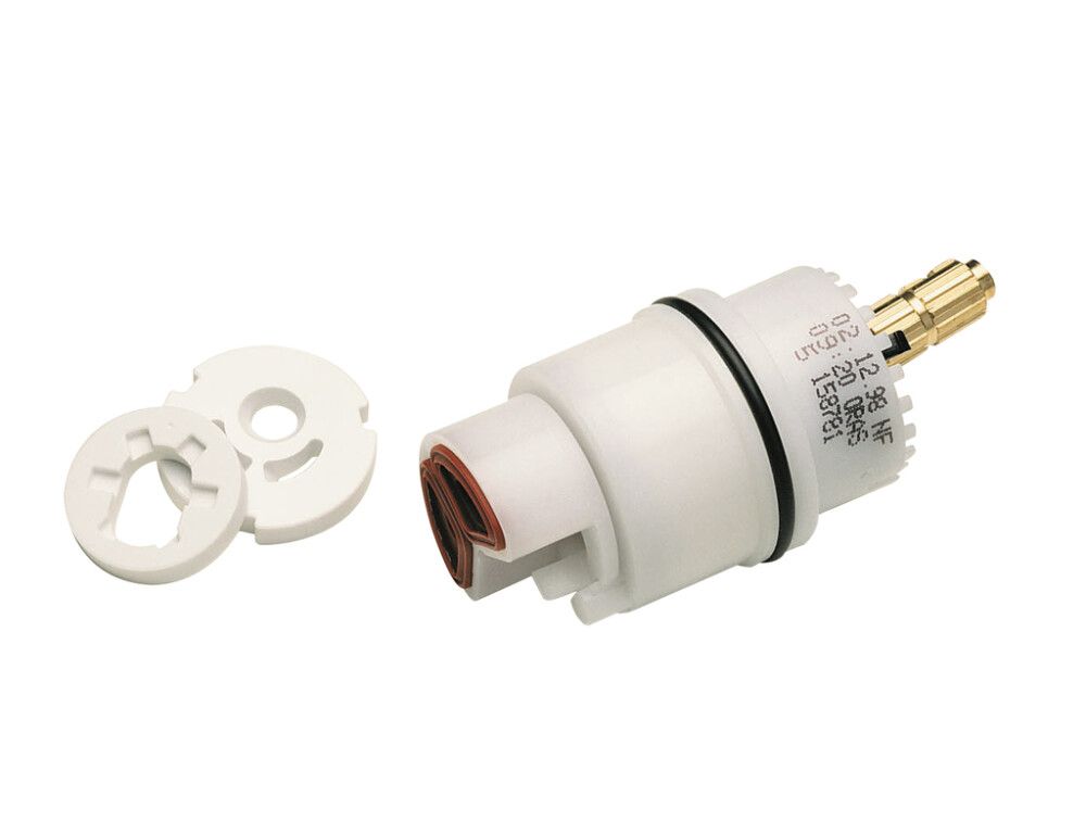 Seadeosa Saga Oras 158890