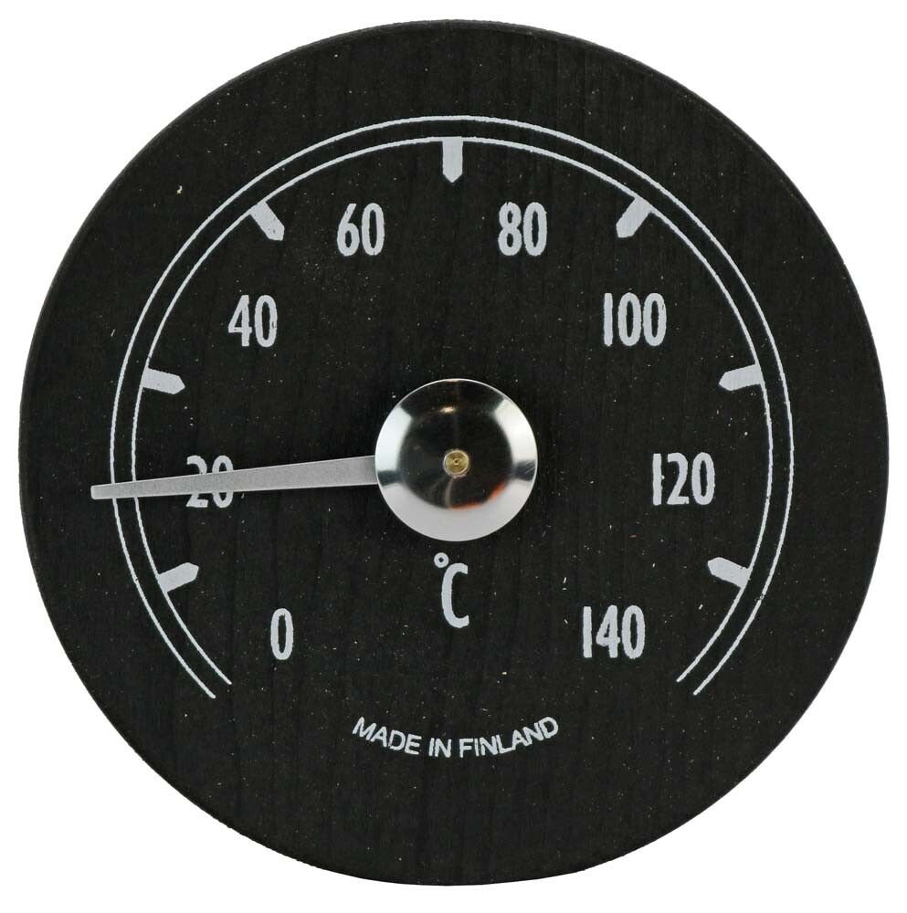 Sauna termomeeter Saunia 471M