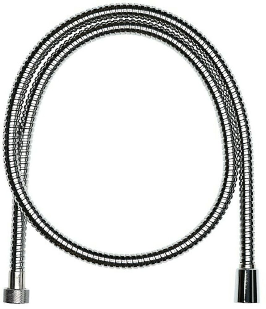 Dušivoolik Camargue 2 m roostevaba teras