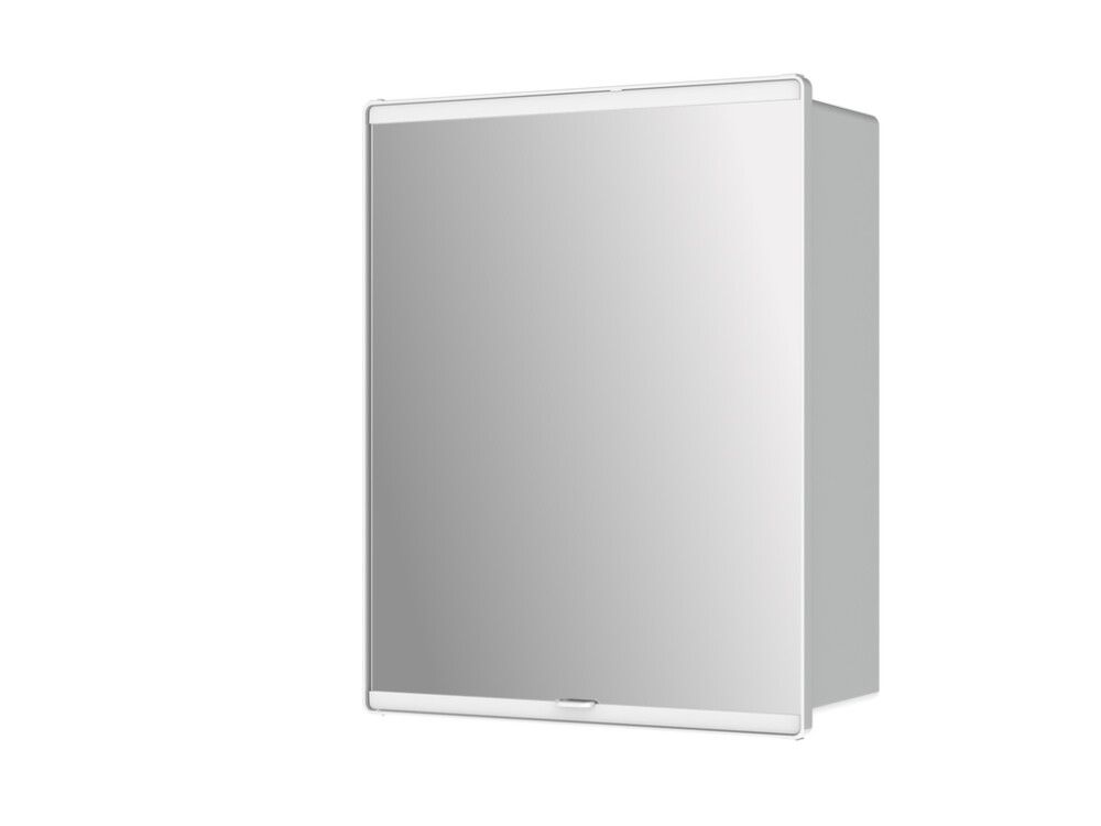 Peegelkapp Jokey Junior 32 cm