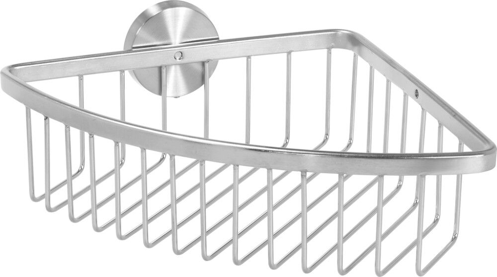 Duširiiul nurka Paris harjatud teras