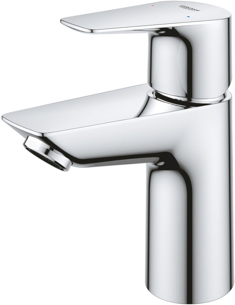 Valamusegisti Grohe Start Edge S