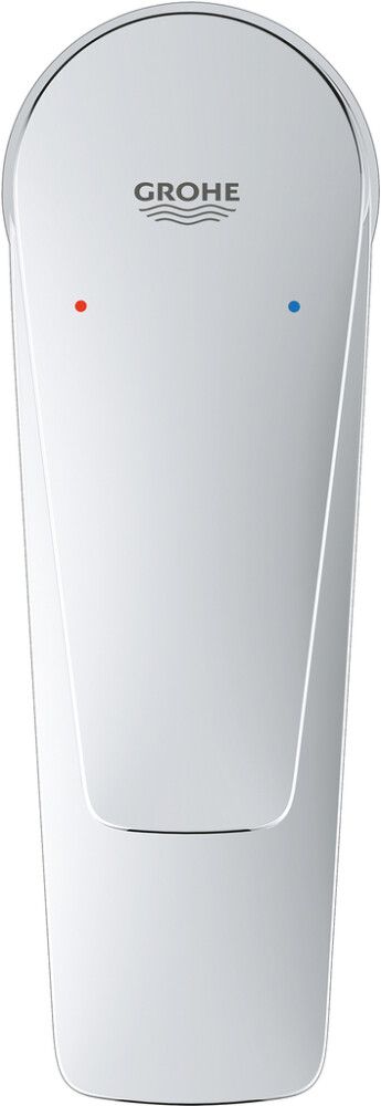 Valamusegisti Grohe Start Edge S