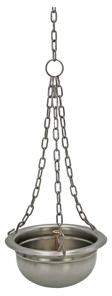 Aroominõu Saunia 300 ml