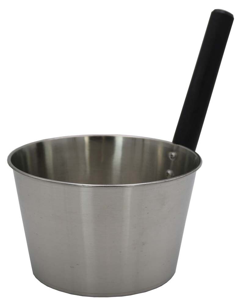 Saunakibu Saunia 4 l