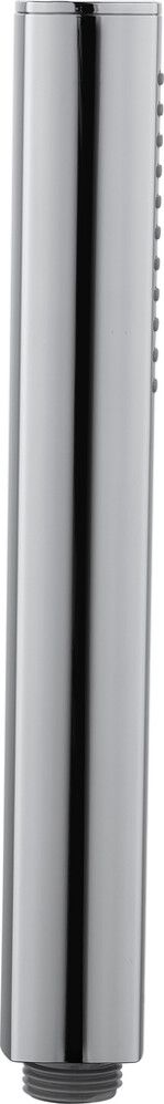 Käsidušš Camargue Glymur