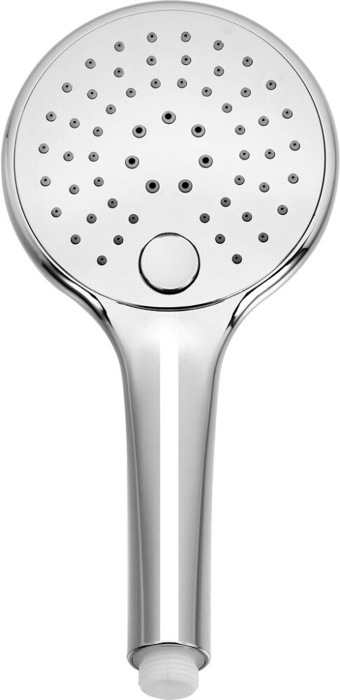 Käsidušš Camargue Kjos