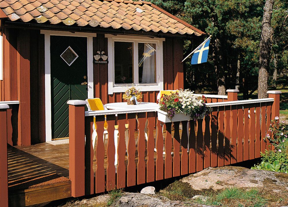 Piirdelipp erikujuline, 19 x 94 x 900 mm