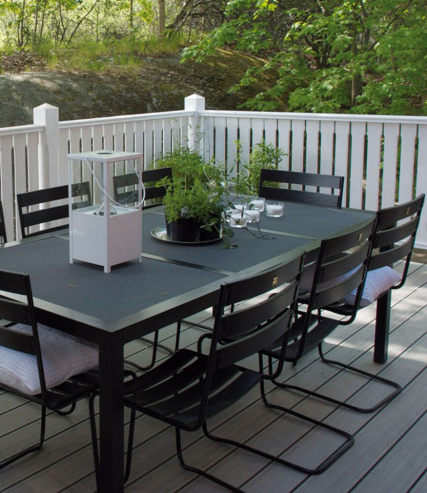 Piirdelipp sirge servaga, 19 x 100 x 900 mm