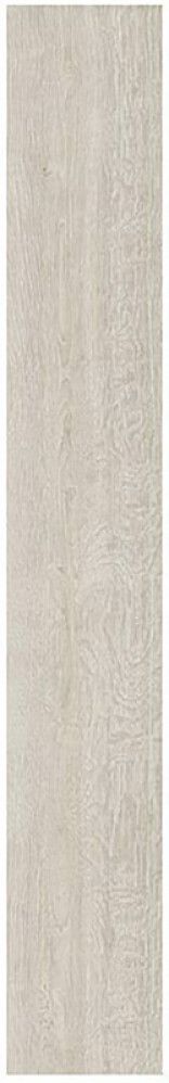 Laminaatparkett tamm Atlas 7 mm