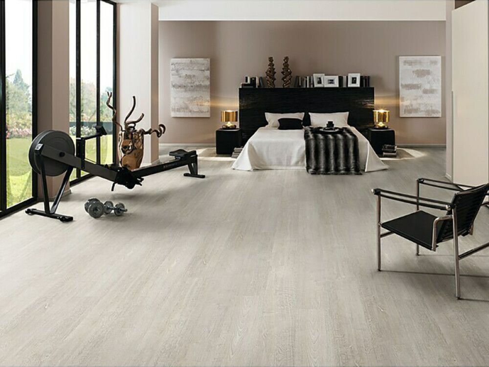 Laminaatparkett tamm Atlas 7 mm