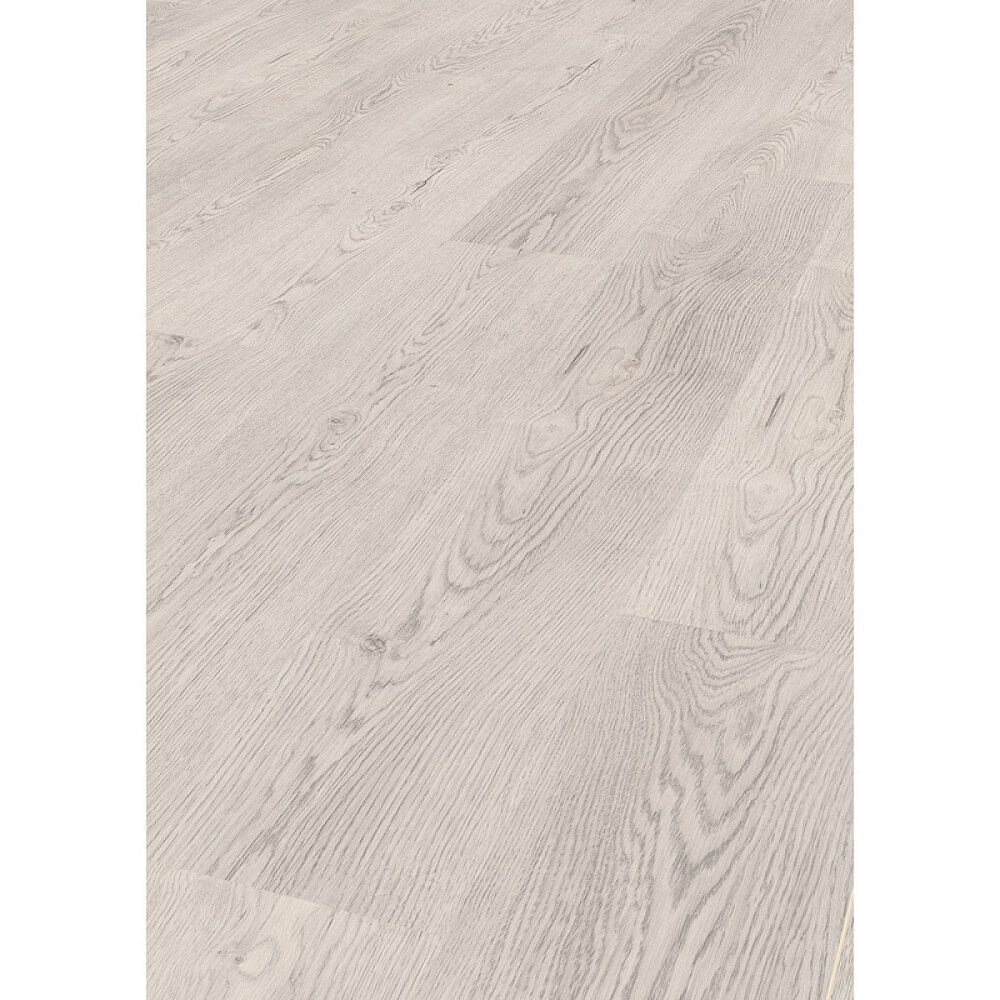 Laminaatparkett Logoclic Family Tamm Capua 7 mm KL31