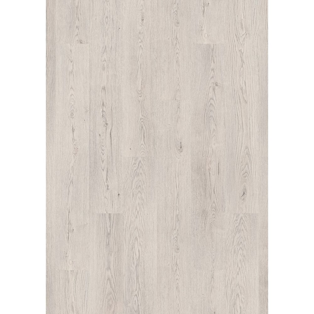 Laminaatparkett Logoclic Family Tamm Capua 7 mm KL31