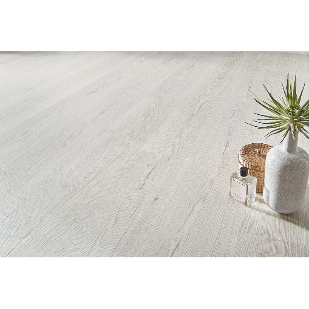 Laminaatparkett Logoclic Family Tamm Capua 7 mm KL31