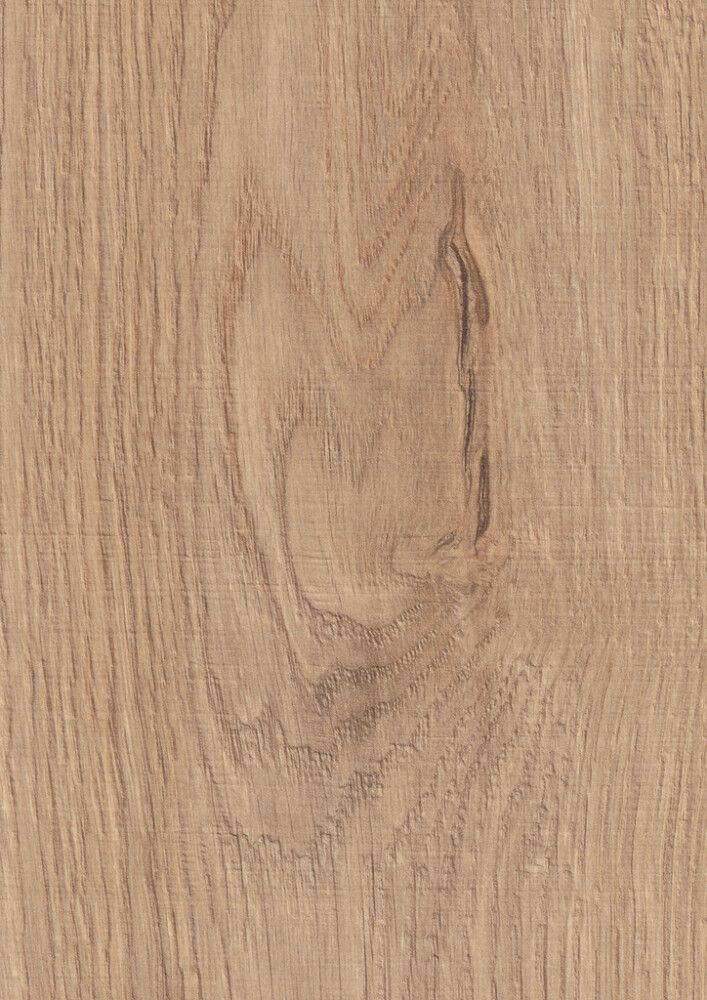 Niiskuskindel parkett Logoclic Aquaprotect Smart Tamm Sogne 6 mm KL32