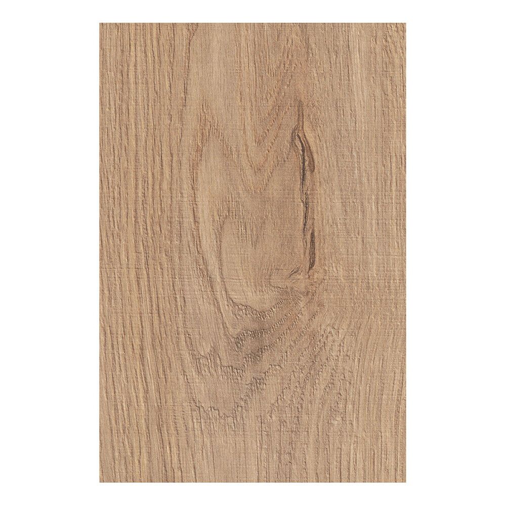 Niiskuskindel parkett Logoclic Aquaprotect Smart Tamm Sogne 6 mm KL32