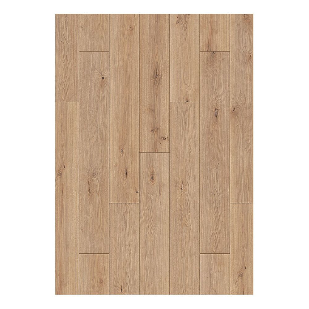 Niiskuskindel parkett Logoclic Aquaprotect Smart Tamm Sogne 6 mm KL32