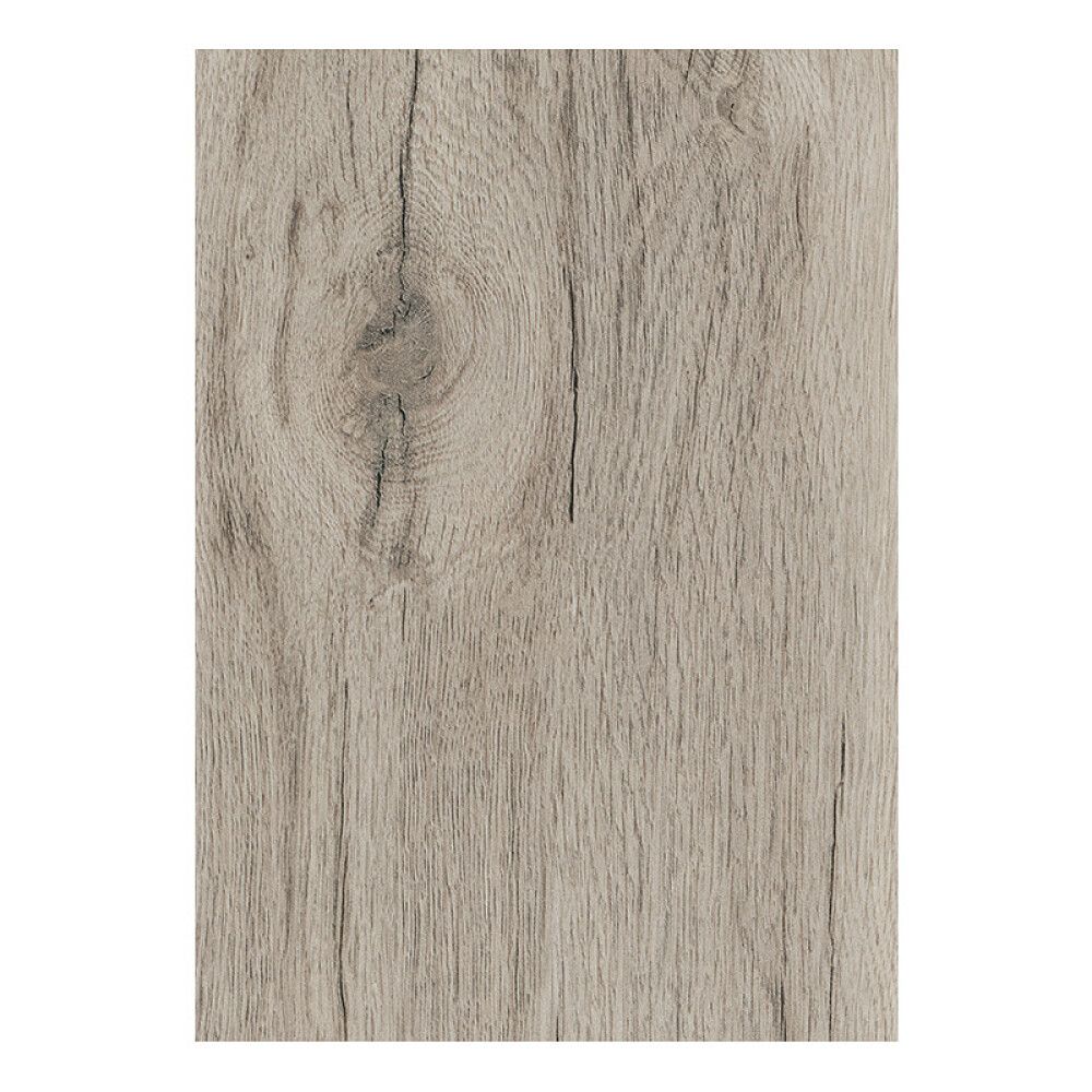 Niiskuskindel parkett Logoclic Aquaprotect Smart tamm Lucha 6 mm KL32