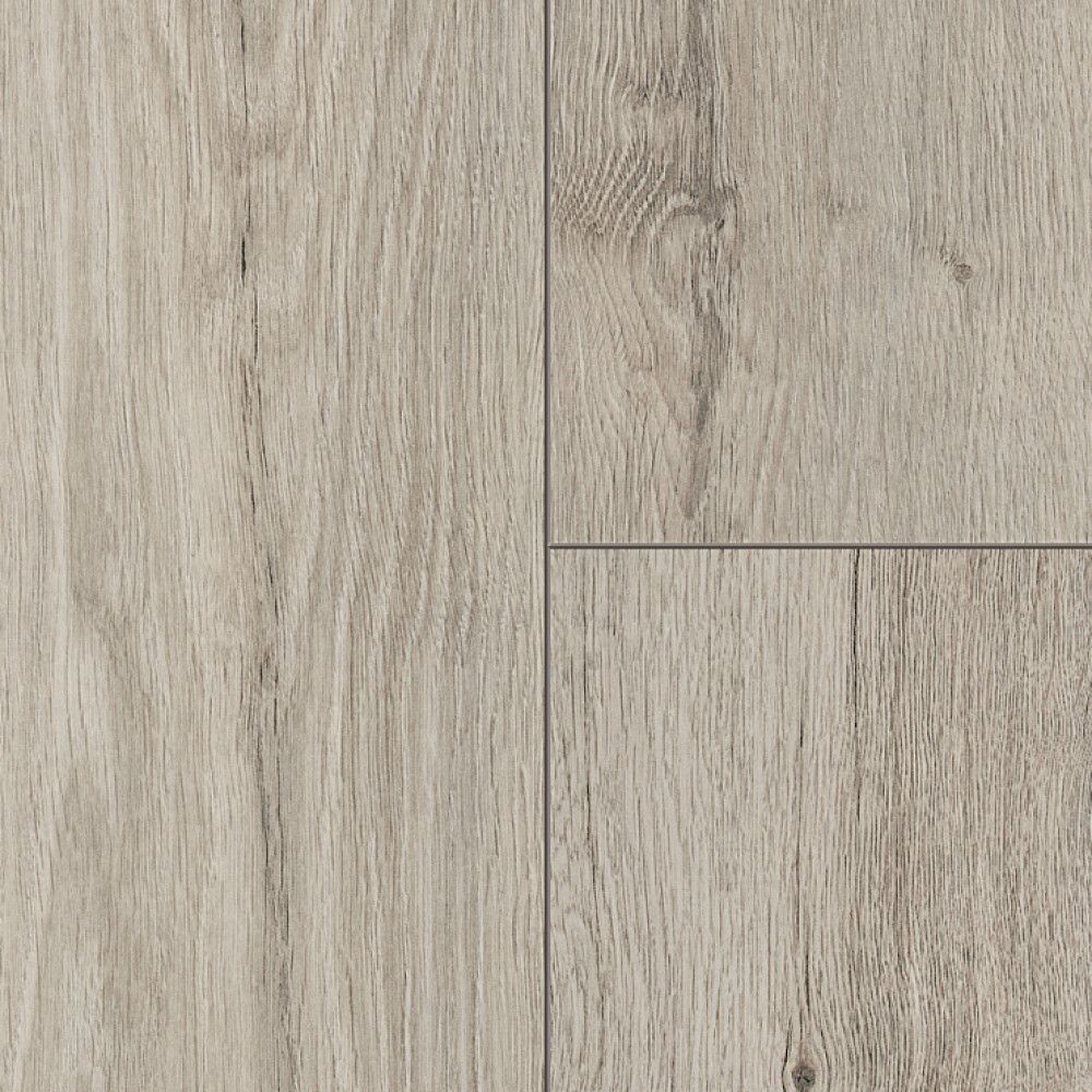 Niiskuskindel parkett Logoclic Aquaprotect Smart tamm Lucha 6 mm KL32