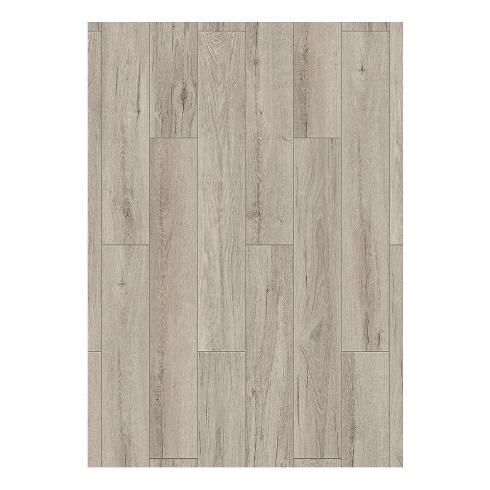 Niiskuskindel parkett Logoclic Aquaprotect Smart tamm Lucha 6 mm KL32