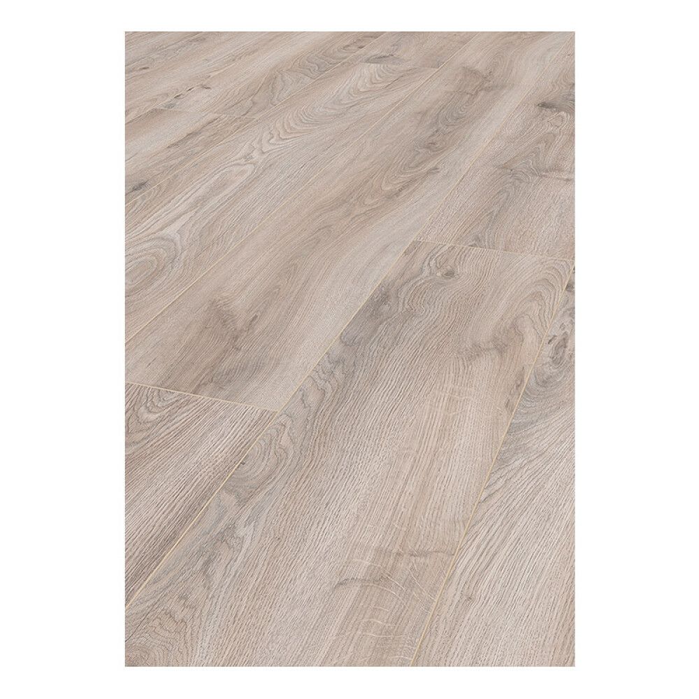 Niiskuskindel parkett Logoclic Aquaprotect Smart tamm Skyscraper 6 mm KL32