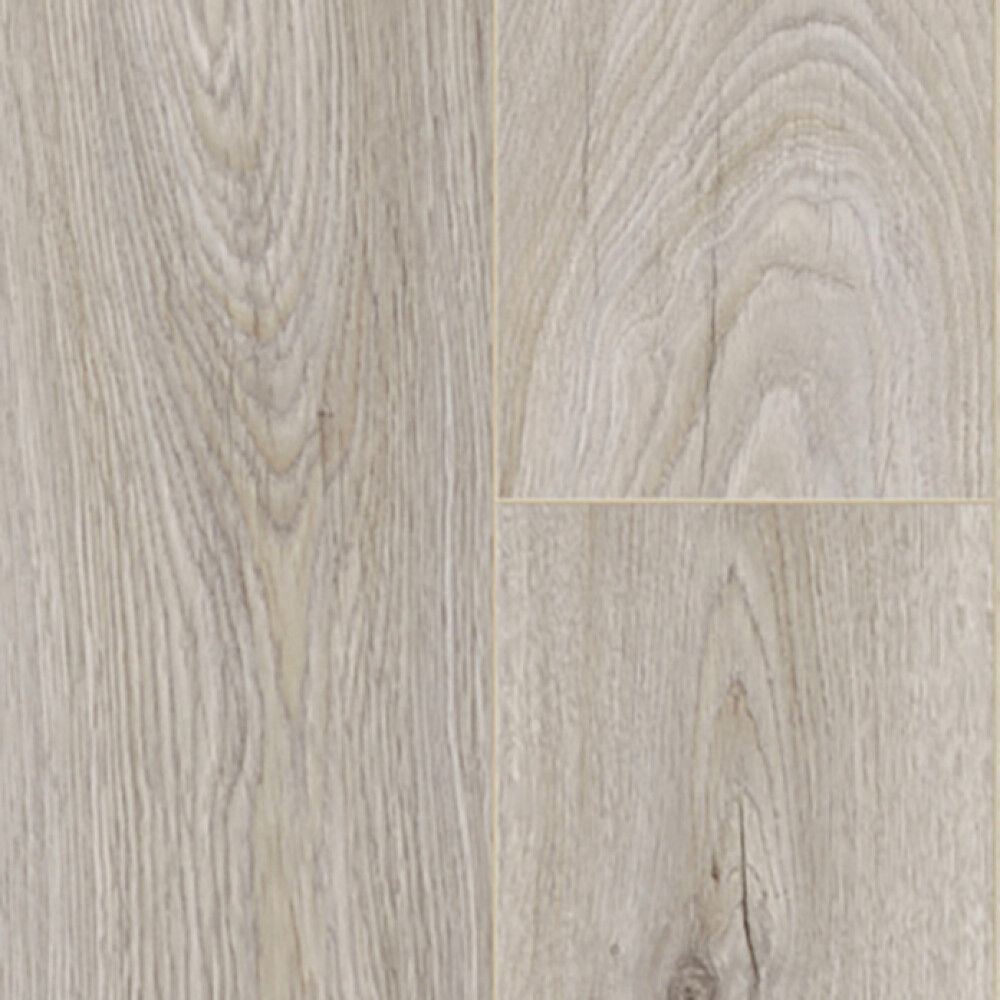 Niiskuskindel parkett Logoclic Aquaprotect Smart tamm Skyscraper 6 mm KL32