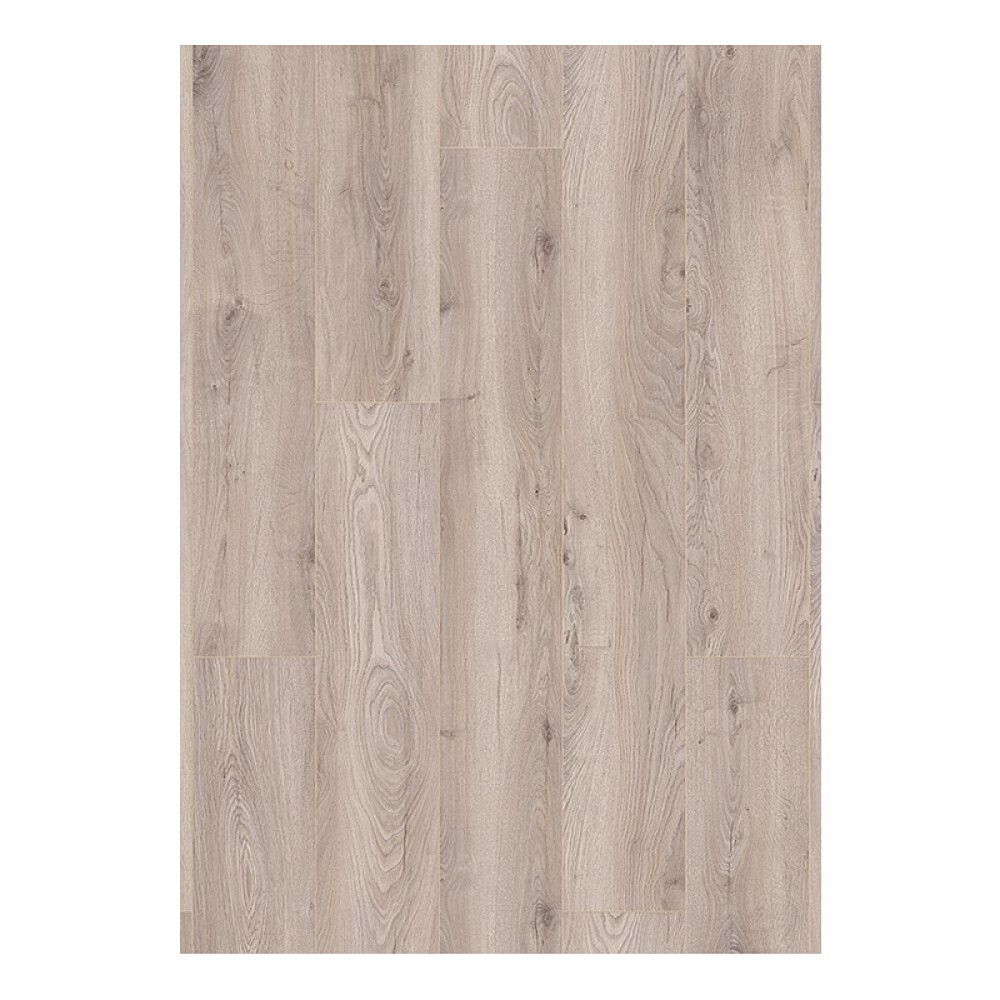 Niiskuskindel parkett Logoclic Aquaprotect Smart tamm Skyscraper 6 mm KL32