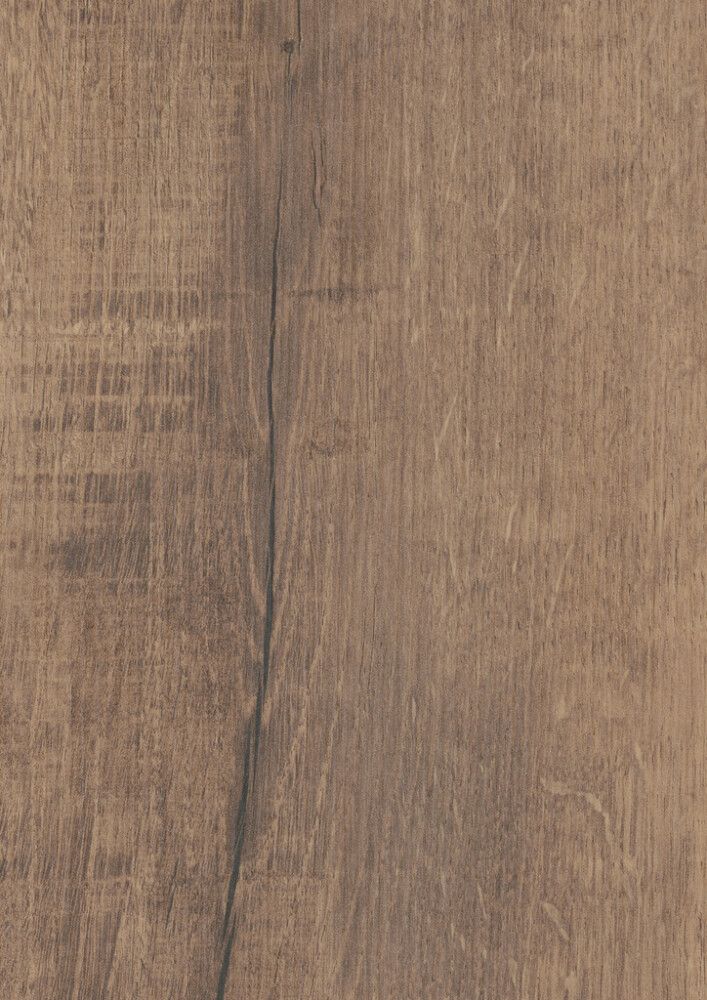 Näidis niiskuskindlale parketile Logoclic Aquaprotect Smart tamm Ardal Tamm Tyri