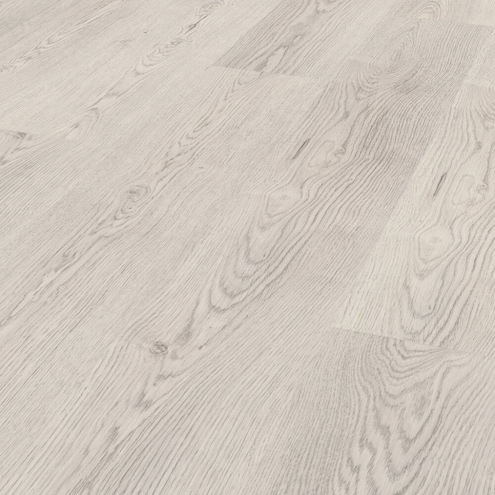 Näidis laminaatparketile Logoclic Family tamm Capua