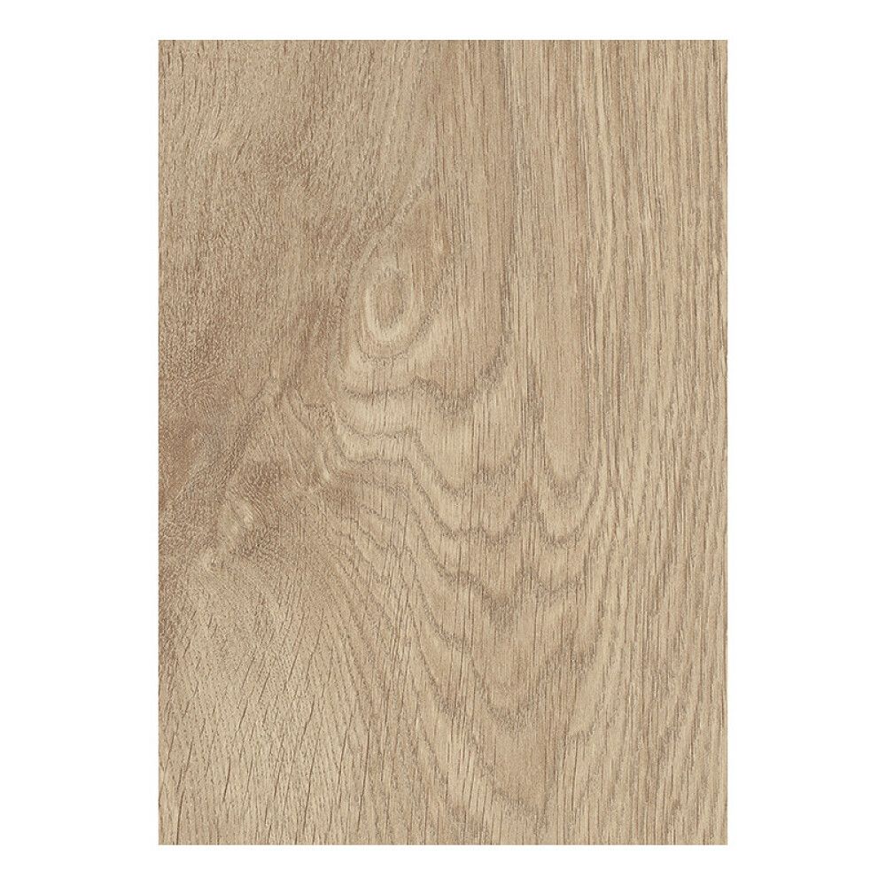 Niiskuskindel parkett Logoclic Aquaprotect Smart tamm Eurus 6 mm KL32