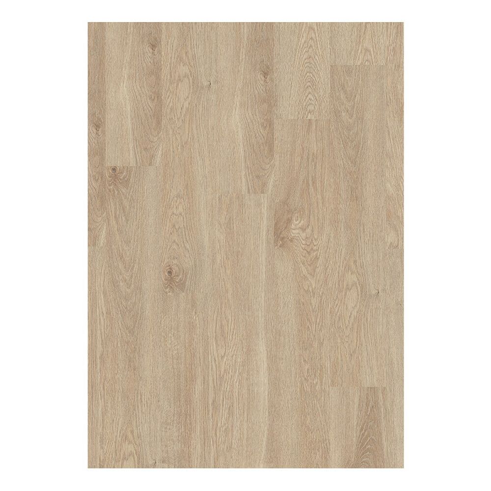 Niiskuskindel parkett Logoclic Aquaprotect Smart tamm Eurus 6 mm KL32