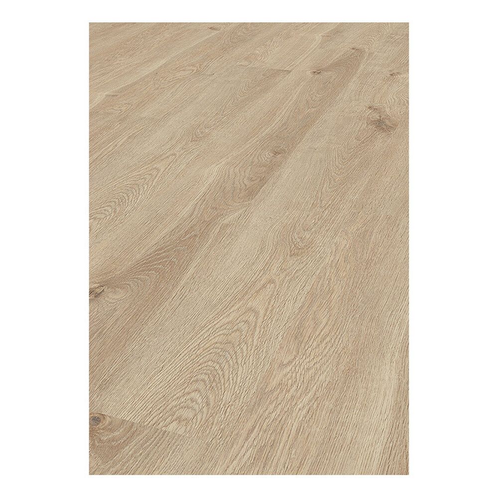 Niiskuskindel parkett Logoclic Aquaprotect Smart tamm Eurus 6 mm KL32