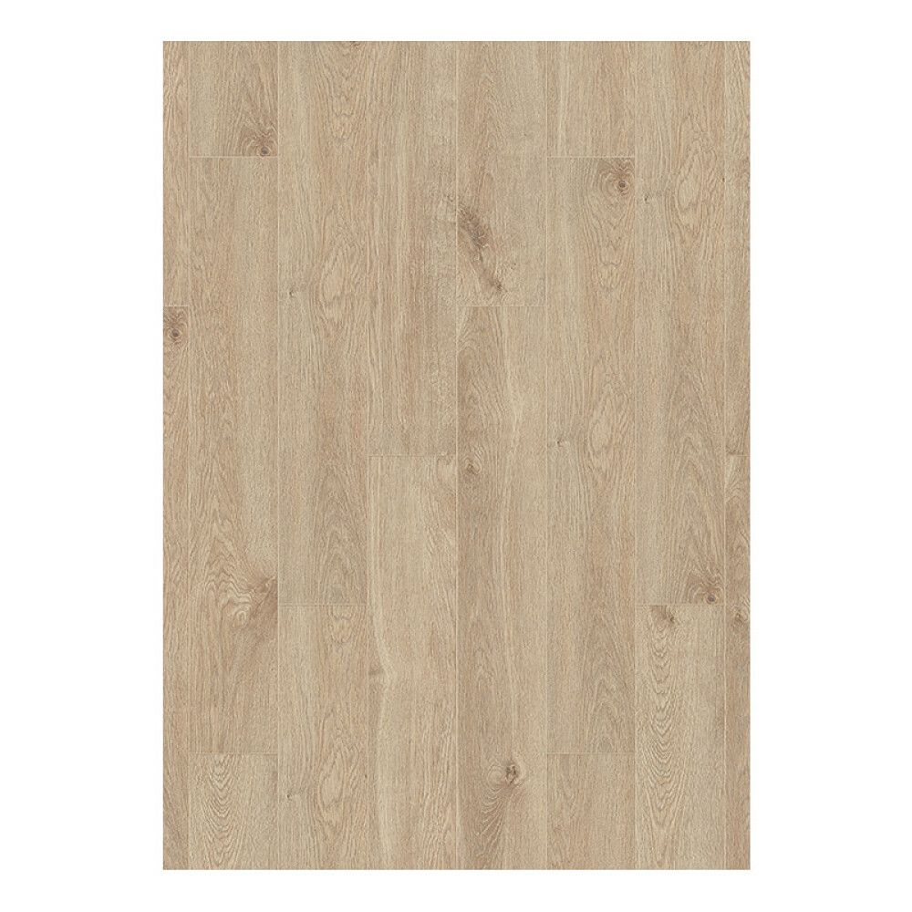 Niiskuskindel parkett Logoclic Aquaprotect Smart tamm Eurus 6 mm KL32