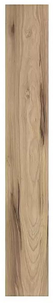 Laminaatparkett Logoclic Family pöök Varese 7 mm KL31