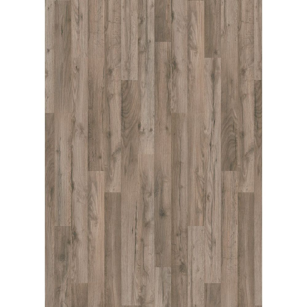 Laminaatparkett Logoclic Family Cozy Oak 7 mm KL31