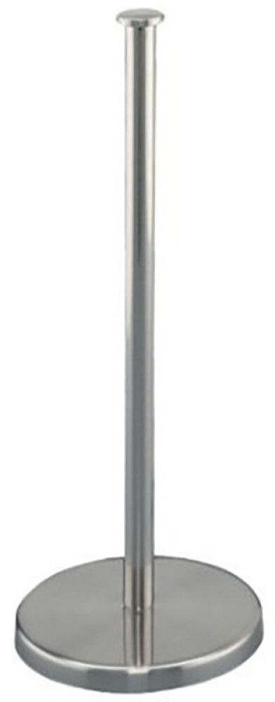 Majapidamispaberi hoidik+paber Zeller