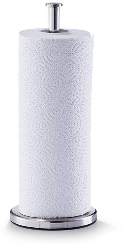 Majapidamispaberi hoidik+paber Zeller