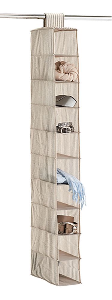 RIIDEKAPP TRIIBULINE 10 KOHTA 15X30X129C