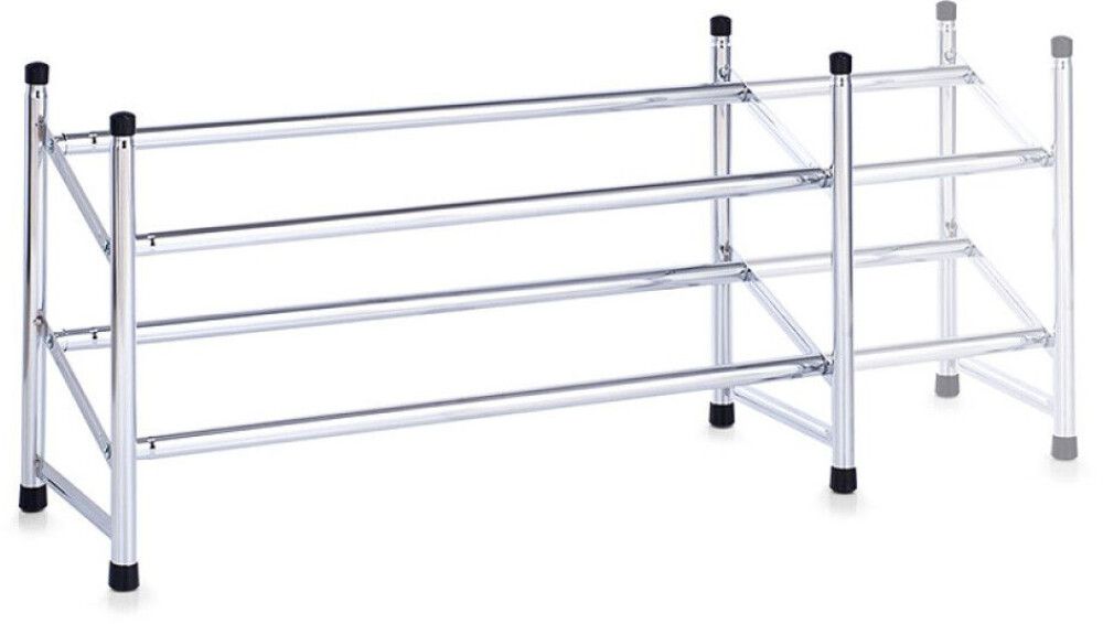 Kingariiul Zeller pikendatav 64-117 x 23 x 36 cm