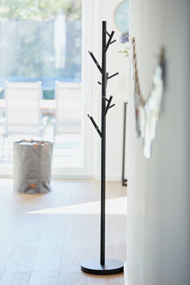 Nagi Store It Loft must 170 cm