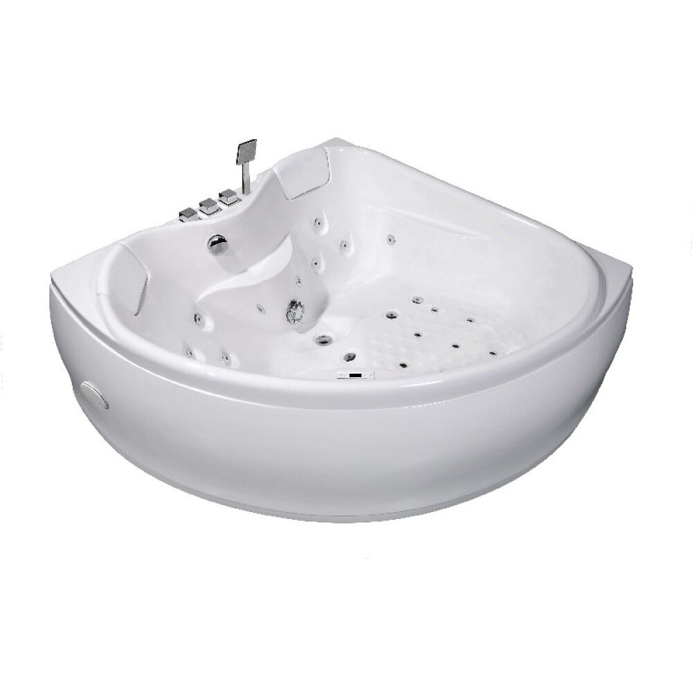 Mullivann Camargue Skärgård Älvsborg Exclusive