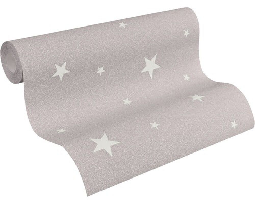 Fliistapeet Creation Day&Night, beež