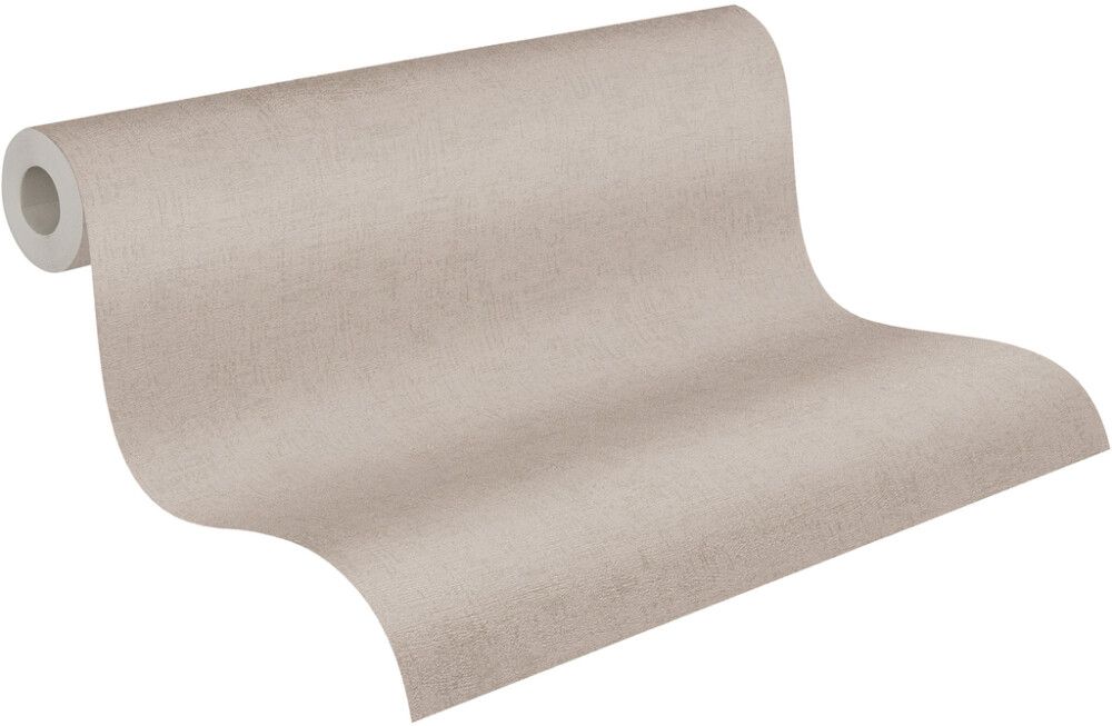 Väikepilt 4
