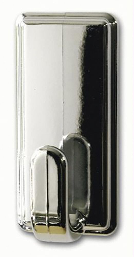 Nagi tesa® Powerstrips Classic kroom 2 tk