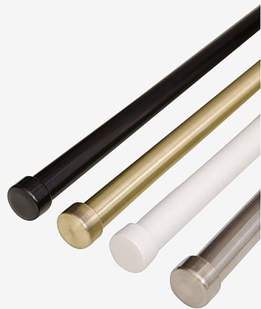 Kardinapuu Hasta Home Sara 16/19 mm, teras